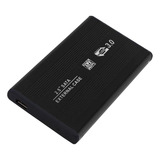 Ps2