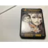 Memory Card Hori Original Shin Megami Digital Devil Saga 2