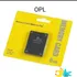 Memory Card  Já Instalado Opl  