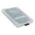 Memory Card Mx4sio Adaptador Cartão De Memória Ps2 Bitfunx