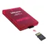 Memory Card Mx4sio Bitfunx Adaptador Microsd Para Ps2 Opl