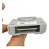 Memory Card N64