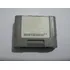 Memory Card   Nintendo 64