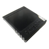 Memory Card Nintendo Game