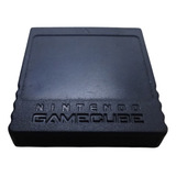 Memory Card Nintendo Gamecube