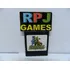 Memory Card Original 251 Blocos Nintendo Game Cube / Loja Rj