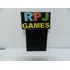 Memory Card Original 251 Blocos Nintendo Game Cube , Loja Rj