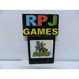 Memory Card Original 251 Blocos Nintendo Game Cube Loja Rj