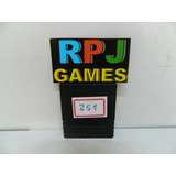 Memory Card Original 251 Blocos Nintendo