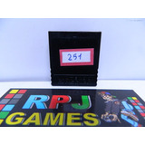 Memory Card Original 251 Blocos Nintendo Game Cube   Loja Rj