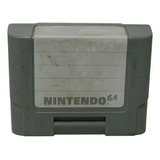 Memory Card Original Nintendo