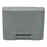 Memory Card Original Nintendo 64 N64 Controller Pak Loja Rj