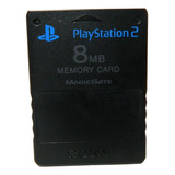 Memory Card Original Sony