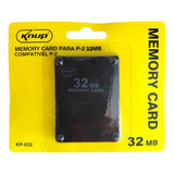 32mb