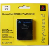 Memory Card Para Playstation