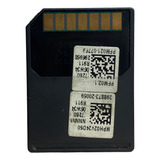 Memory Card Pfm02 1