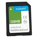Memory Card Pfm02 1