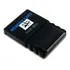 Memory Card Playstation 2 Ps2 64mb