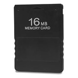 Memory Card Ps2 16mb