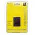 Memory Card Ps2 8mb 100% Original Novo Lacrado Sony Raridade