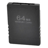 Memory Card Ps2 Sony