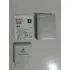 Memory Card Psone Orginal Na Caixa