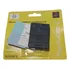 Memory Card Sony Original Scph-10020