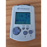 Memory Card Vmu Para