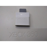 Memory Card Xbox 360