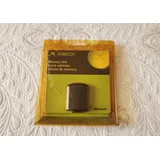Memory Card Xbox Classico