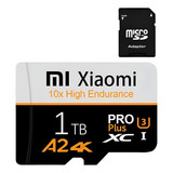 Microsdxc