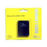 Memory Card Xtrad Xd 016 16mb