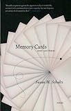 Memory Cards 2010 2011 Series