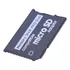 Memory Cards For Psp 3000 Game Conversion Card Tf To Ms   2