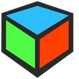 Memory Cube