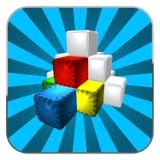 MEMORY CUBES 3D FREE