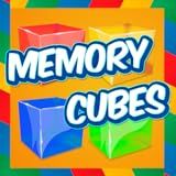 Memory Cubes