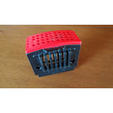 Memory Expansion Pak Original P Nintendo 64 Expansão N64
