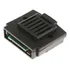 Memory Jumper Pak Compativel Nintendo 64 New   Switch N64