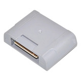 N64
