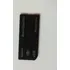 Memory Stick  1 Gb Original Sony