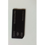 Memory Stick 1 Gb Original Sony