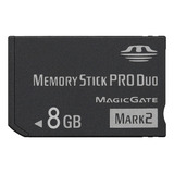 Memory Stick Mark2 Pro