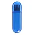 Memory Stick Memory Stick Storage Usb 2.0 De 128 Mb, Caneta