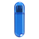 Memory Stick Memory Stick