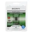 Memory Stick Micro M2 / Psp Go Sony