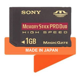 w50