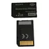 Memory Stick Pro Duo 2gb Original Sony Psp Playstation