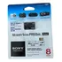 Memory Stick Pro Duo 8gb / Psp Sony Novo Lacrado