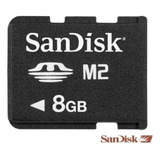 Sandisk